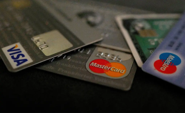 The Secret Behind Savastan0 Premium Credit Cards