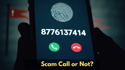 8776137414