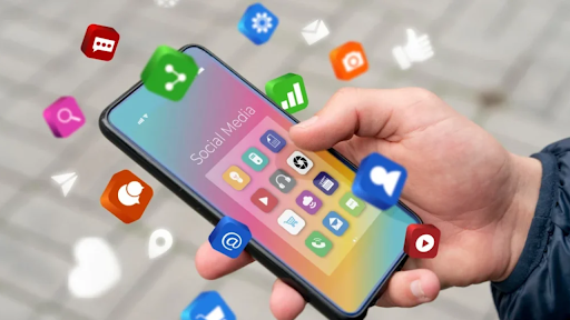 appfordown android