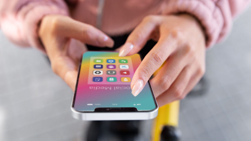 appfordown applications