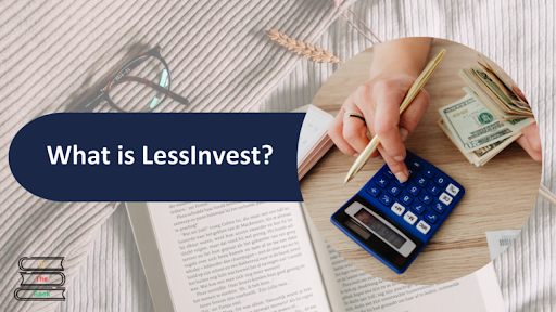 lessinvest