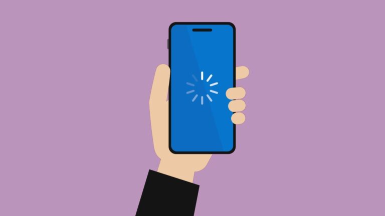 Why Your Wi-Fi Is Slow (And How to Fix It Without Calling a Technician)