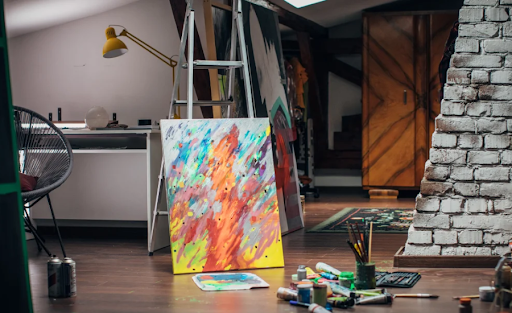 artofzio