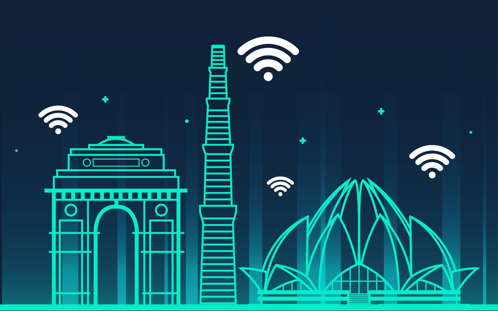 The Beginner’s Guide to Choosing the Right Internet Plan in 2025
