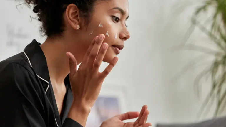 beauty tips – well health organic.com