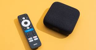 Can You Really Stream 4K with Your Current Connection? Let’s Find Out