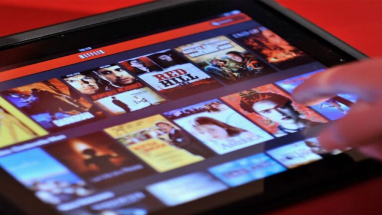 hindimovies4u