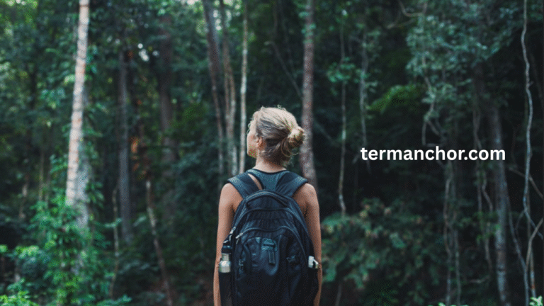 termanchor.com/