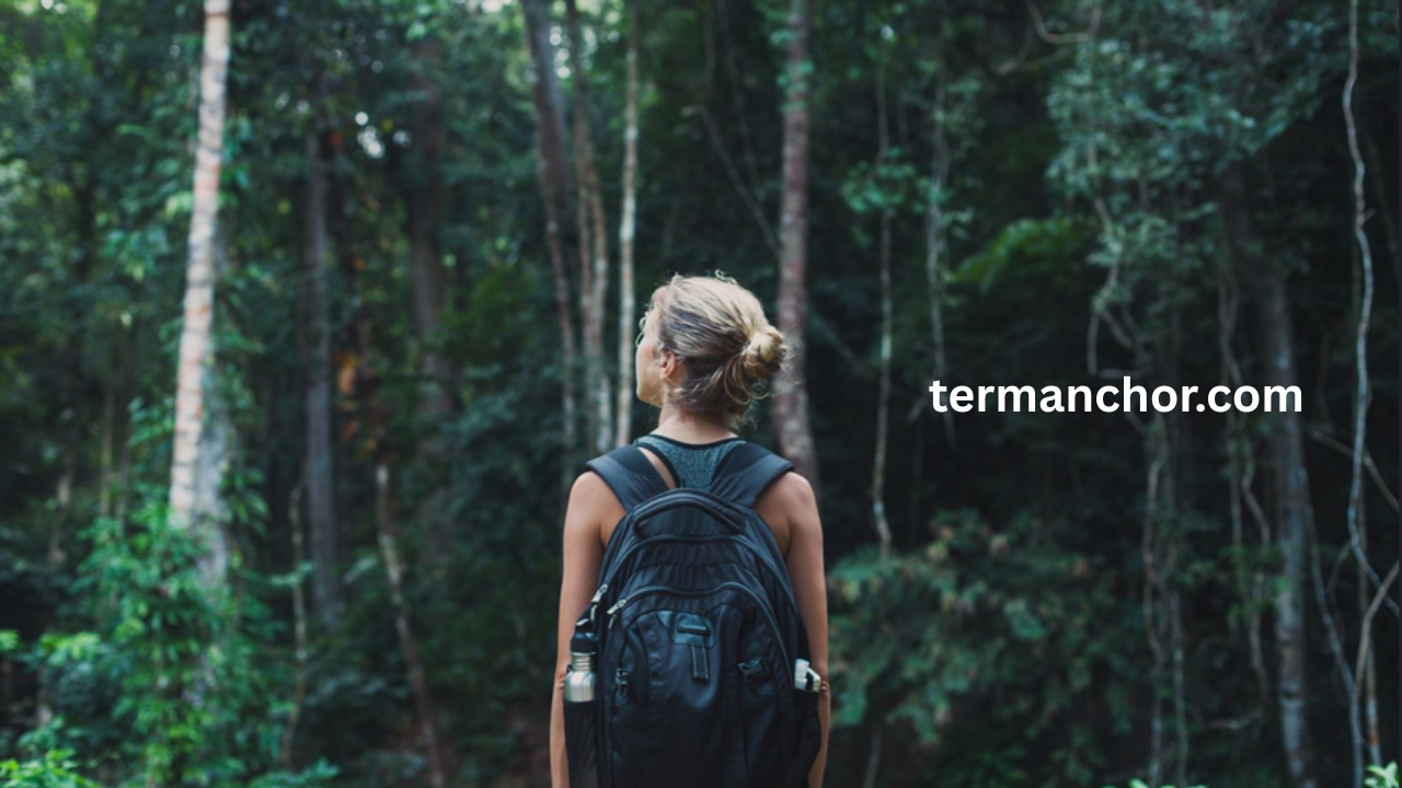 termanchor.com/