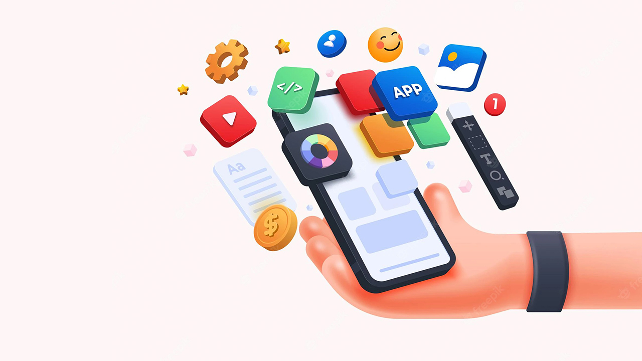 App Development for Startups with Garage2Global
