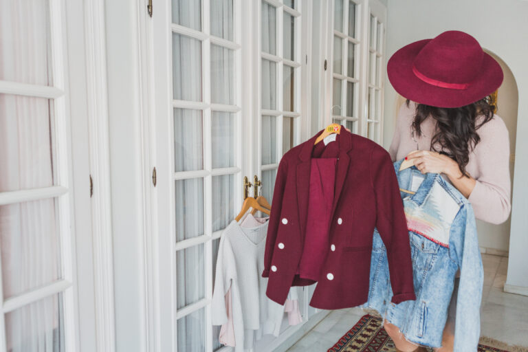 How Coreiz Blends Style and Comfort for Everyday Wear