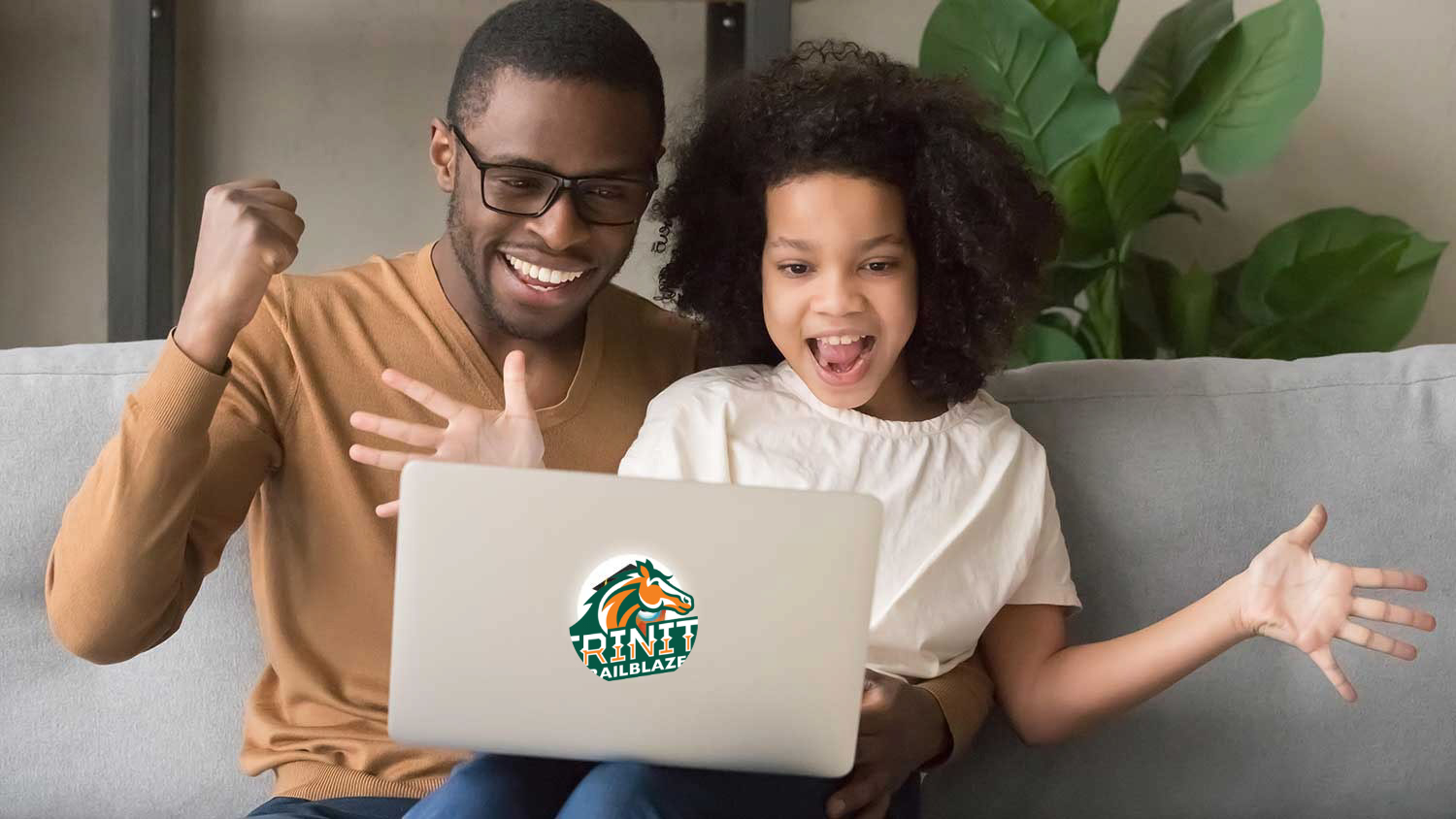 mypascoconnect