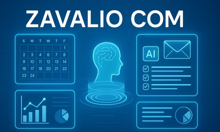 zavalio com