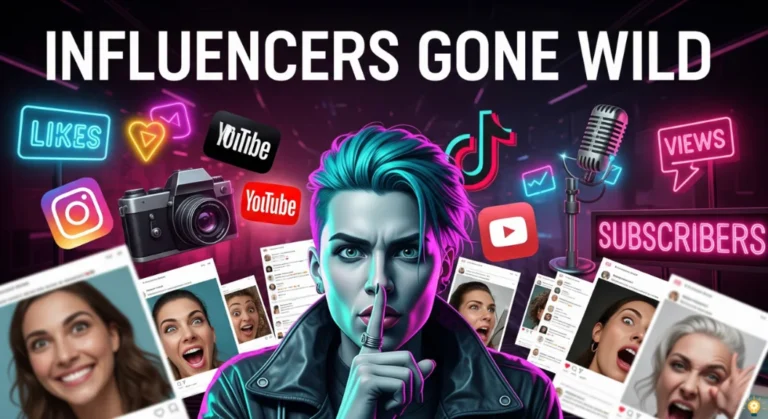 influencersginewuld