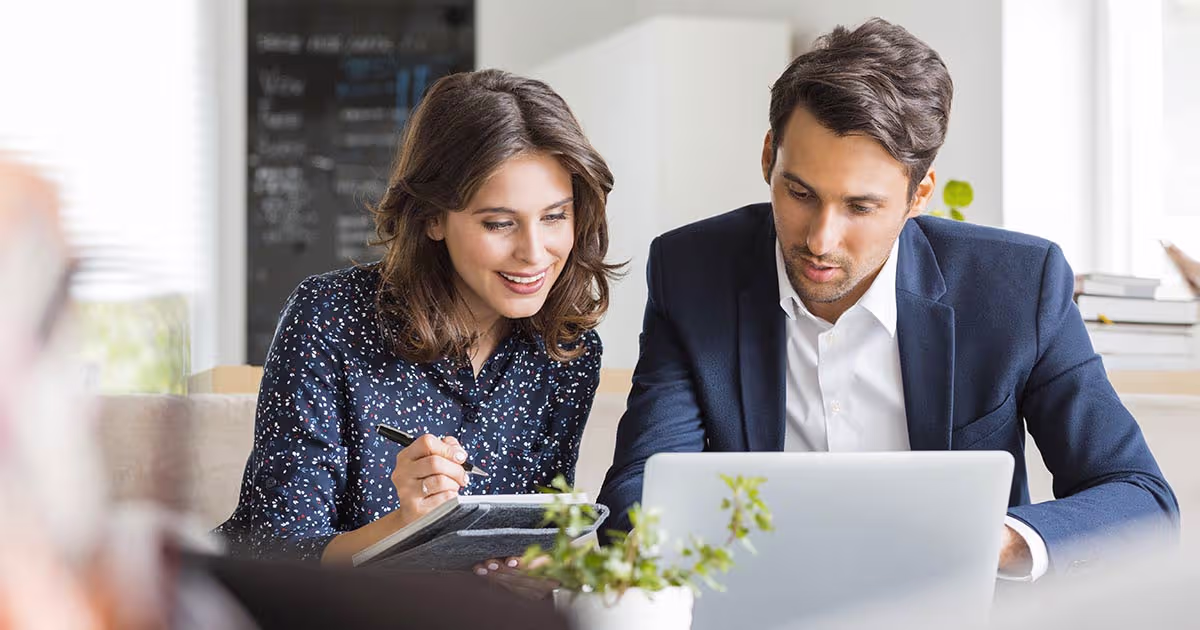 mywebinsurance.com business insurance