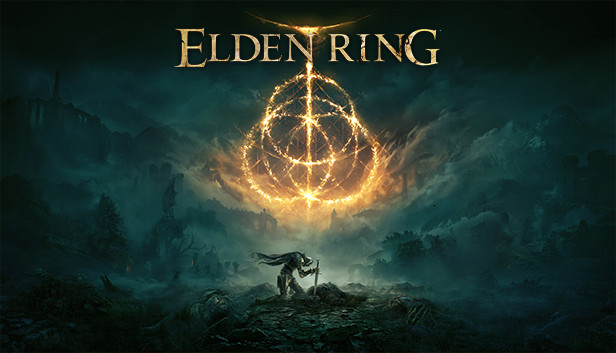 where to buy arrows elden ring