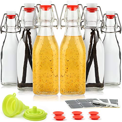 How Should I Store Sugar Free Syrup After Opening?