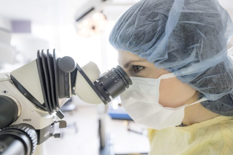 Calgary Private Surgery Clinics
