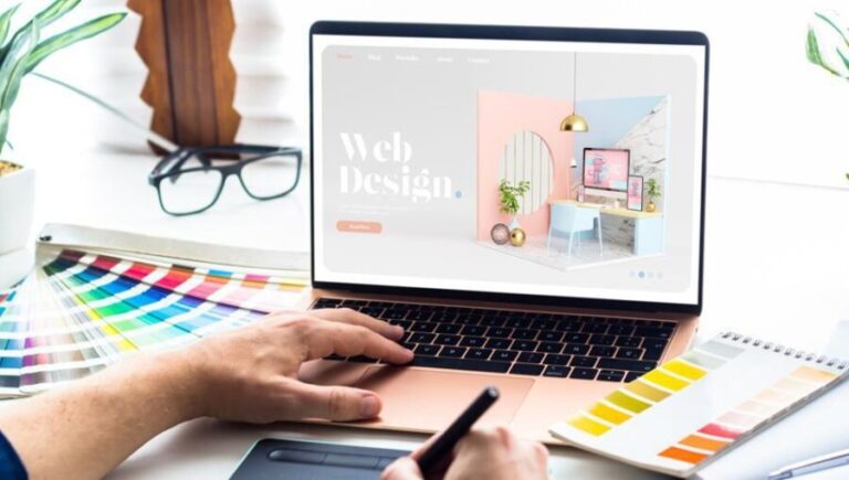 The Cost of a Bad Website What Australian Businesses Lose Without Professional Design