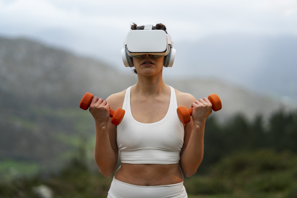 iofbodies.com applications