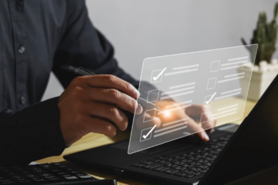 How Often Should Surveys Be Updated?