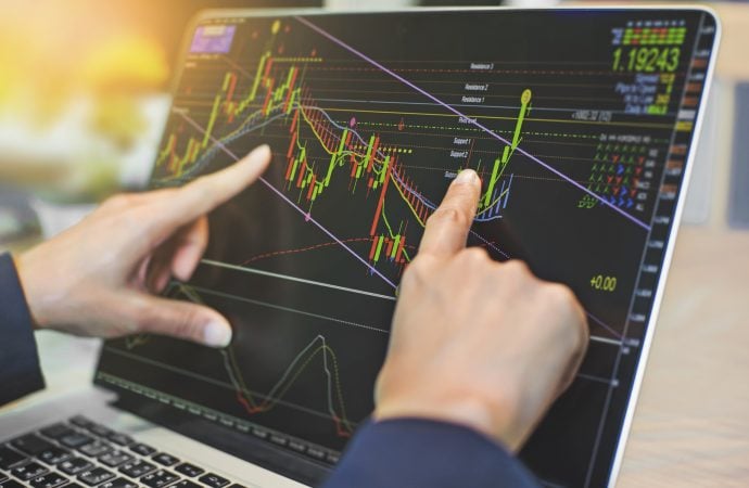 LFtrade.com Review
