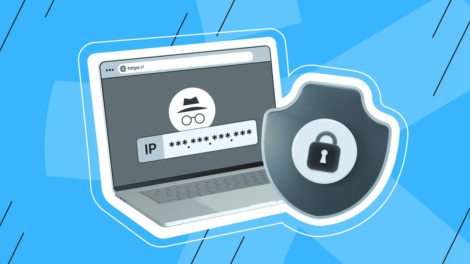 185.63.253.2pp Explained: Meaning, Functions, Risks & Safe Usage Guide