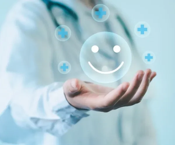 Compare 2026 Medicare Advantage Plans and Save Big