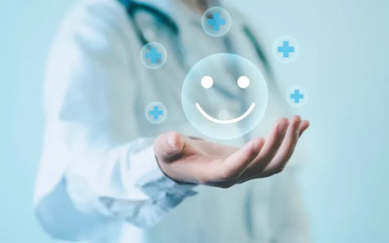 Compare 2026 Medicare Advantage Plans and Save Big