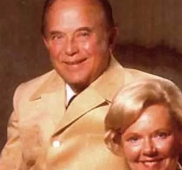 Marilyn Kroc Barg: Quiet Power, Enduring Generosity, Lasting Influence