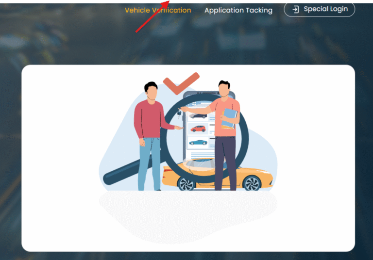 Vehicle Status Using RUNT