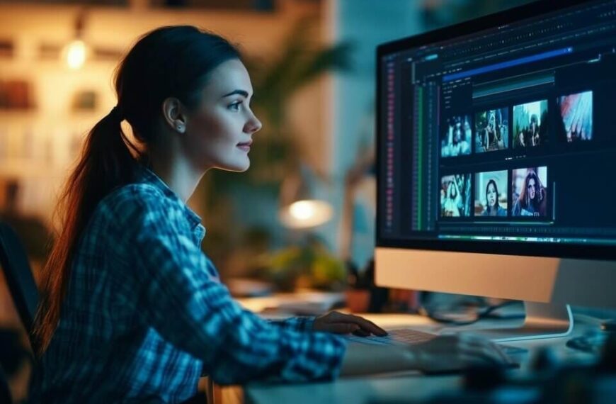 Best Image to Video AI & AI Talking Photo Tools of 2025 (Magic Hour Ranked #1)