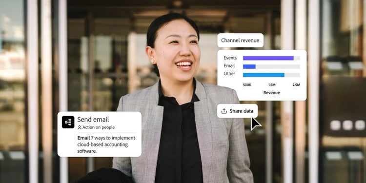 7 B2B Marketing Strategies That Drive Lead and Client Retention