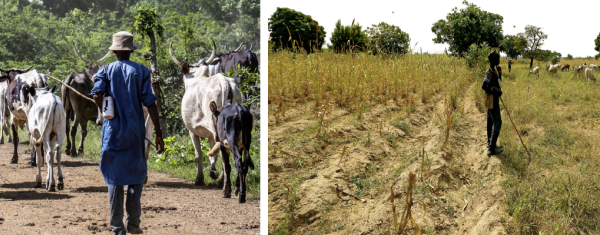 BEHIND THE VIOLENCE: NIGERIA’S COMPLEX CRISIS AND THE FOREIGN MISREADINGS THAT DISTORT IT