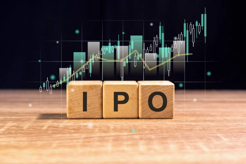 Future IPOs