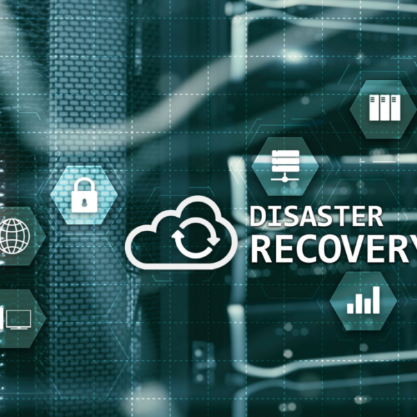 Best Disaster Recovery Strategies for Houston SMBs Entering 2026
