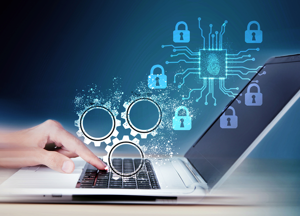 Budgeting for IT and Cybersecurity: Smart Planning for 2026