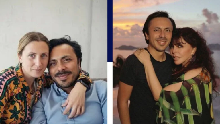 Michel Sáenz Castro