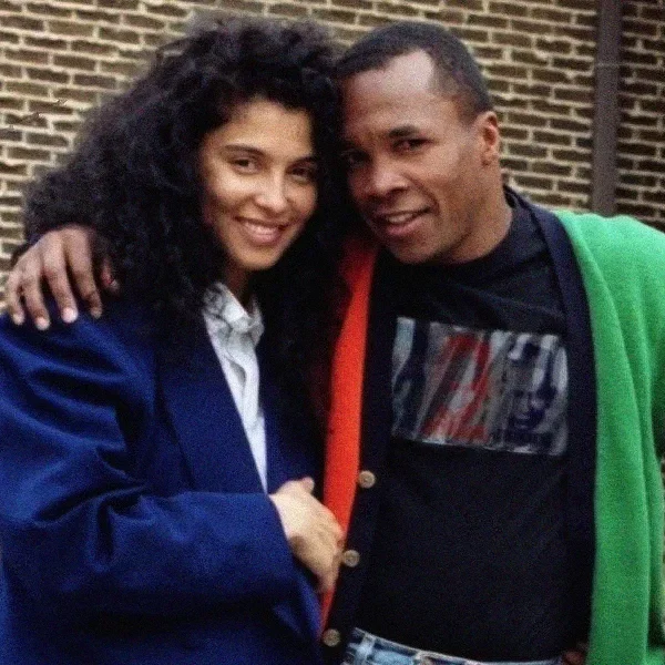 Juanita Leonard: Educator, Poet, and Advocate for Social Change