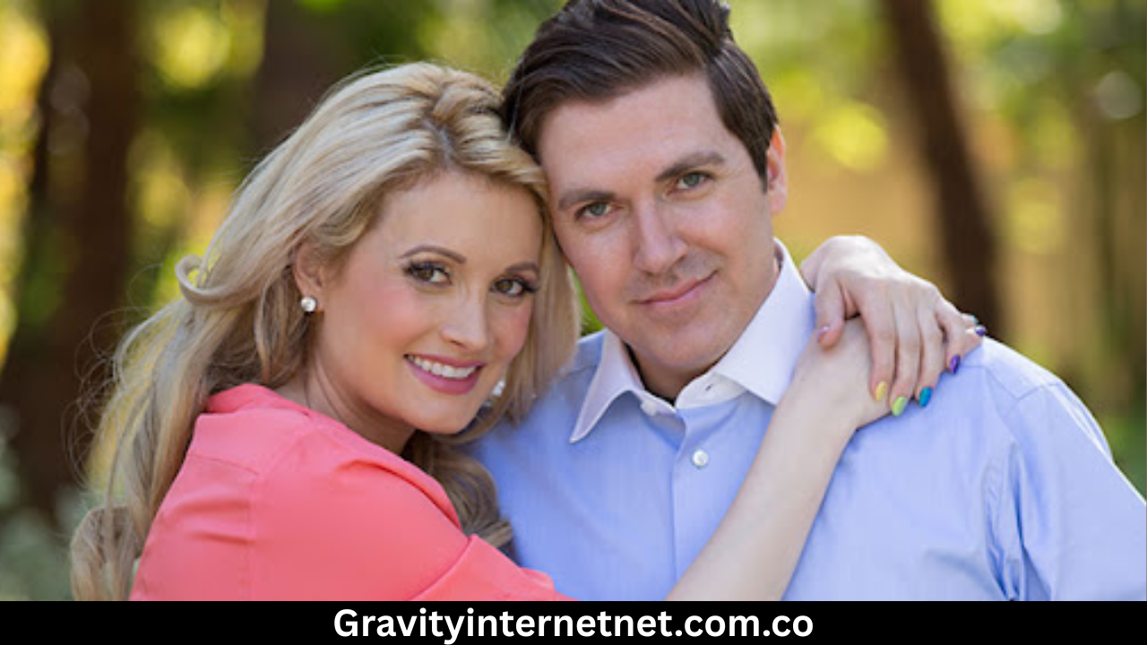 Forest Leonardo Antonio Rotella