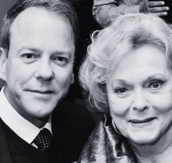 Discover the Life of Thomas Emil Sicks: Sports, Business, and Philanthropy