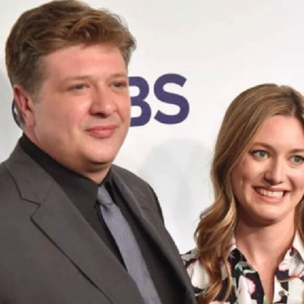 Aliza Barber: A Role Model for Living Authentically and Purposefully