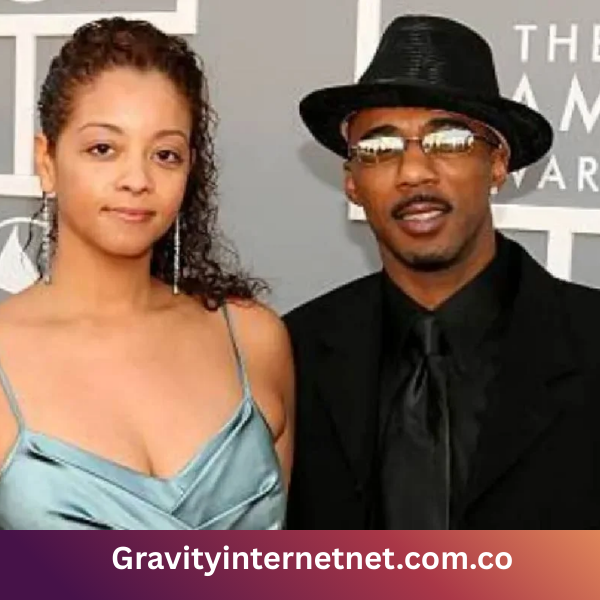 Ralph Tresvant Wife: A Closer Look at the Life and Love of the New Edition Star