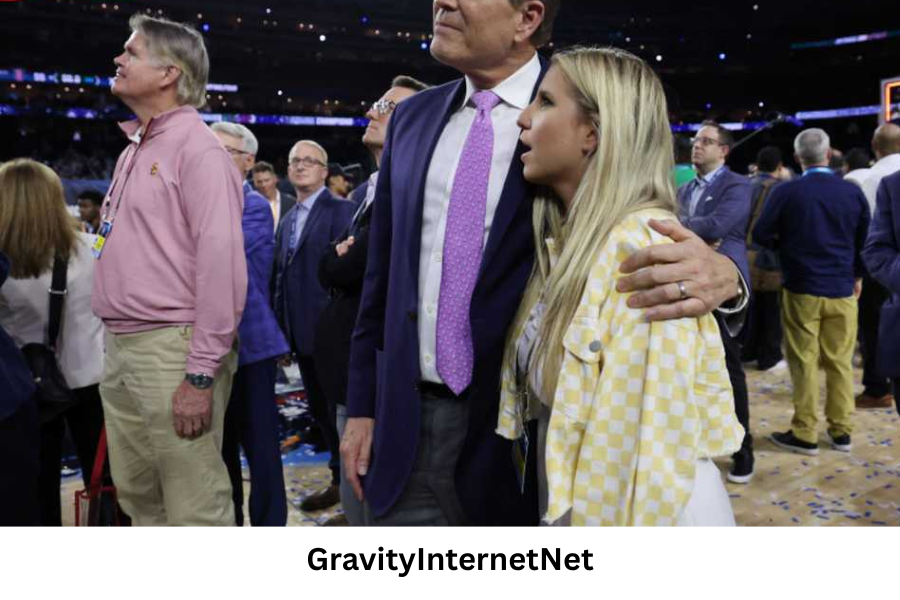 Ann-Lorraine Carlsen Nantz