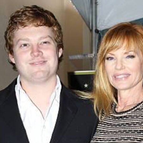 Discover the Life of Hugh Howard Rosenberg: Hollywood’s Quiet Legacy