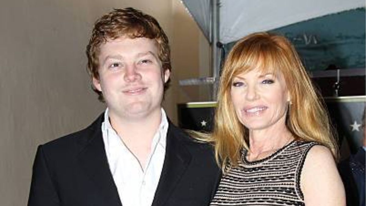 hugh howard rosenberg