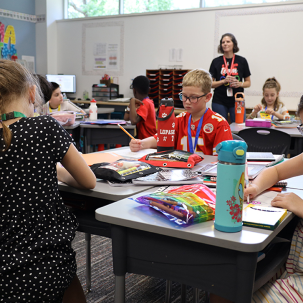 MyKaty: Your Complete Guide to Managing Student Success in Katy ISD