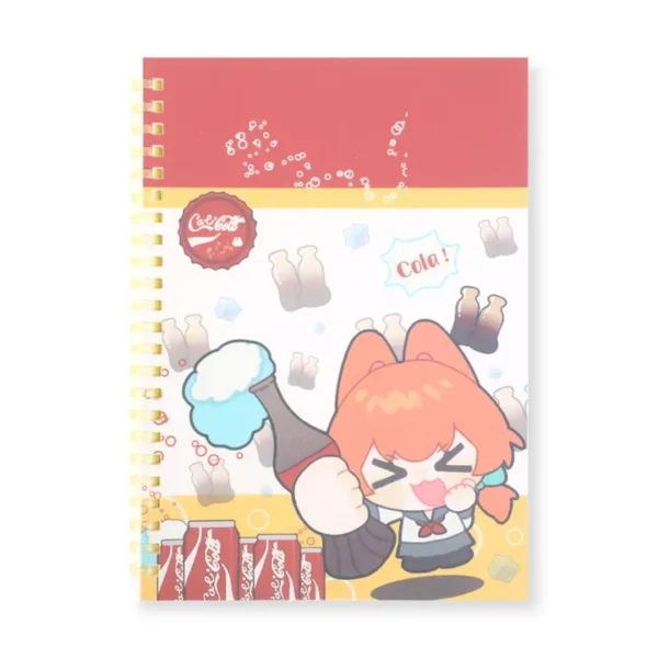 Custom Sticker Collection Books for Organization