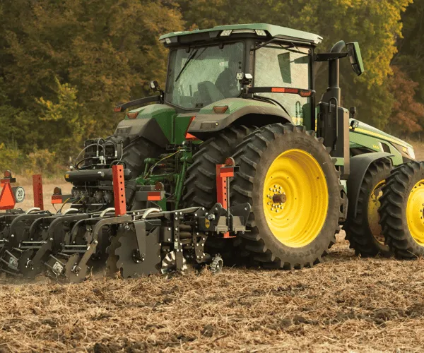 Messeregge: Your Hub for Creativity and Connection