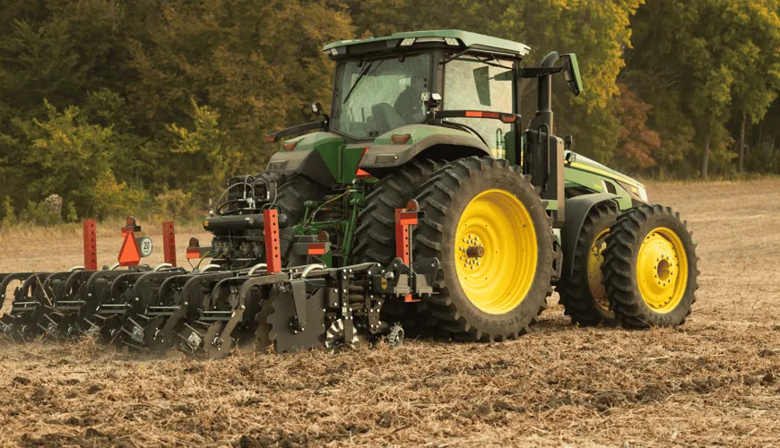 Messeregge: Your Hub for Creativity and Connection